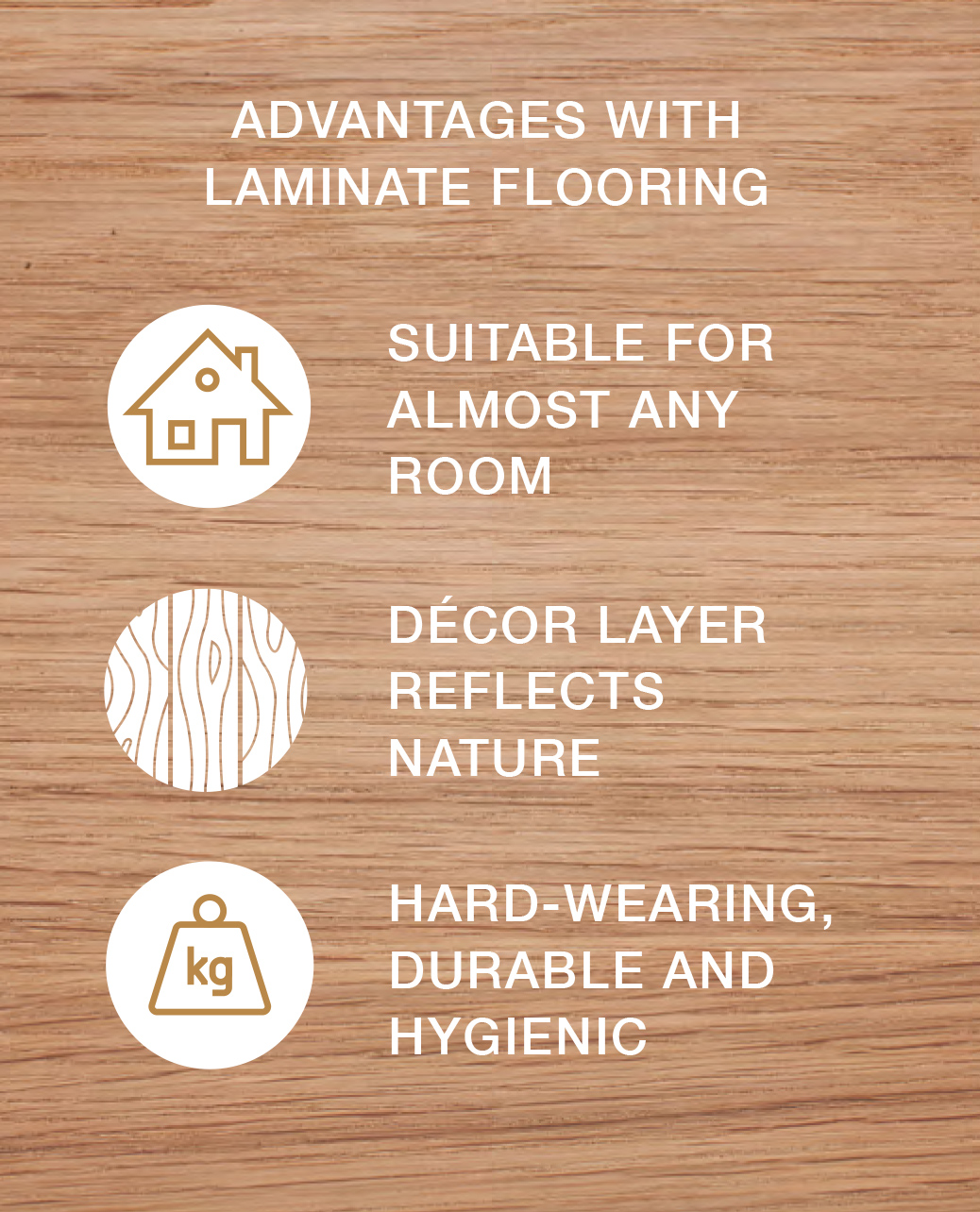 Pergo-infographics-adventage-of-laminate-flooring