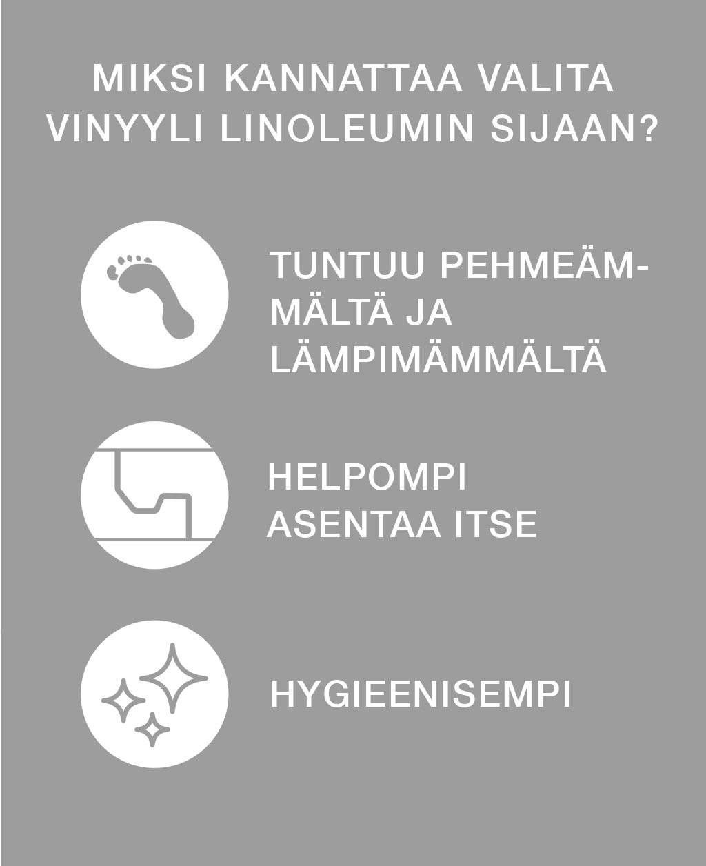 pergo-infographic-choose-vinyl-flooring-instead-of-linoleum