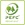 PEFC-logotyp