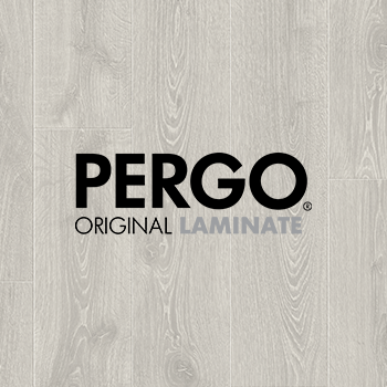 Laminátové podlahy Pergo