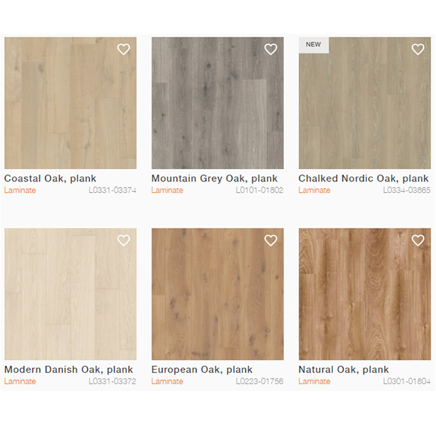 Pergo Floor Samples Order Now, Pergo Coastal Oak Laminate Flooring