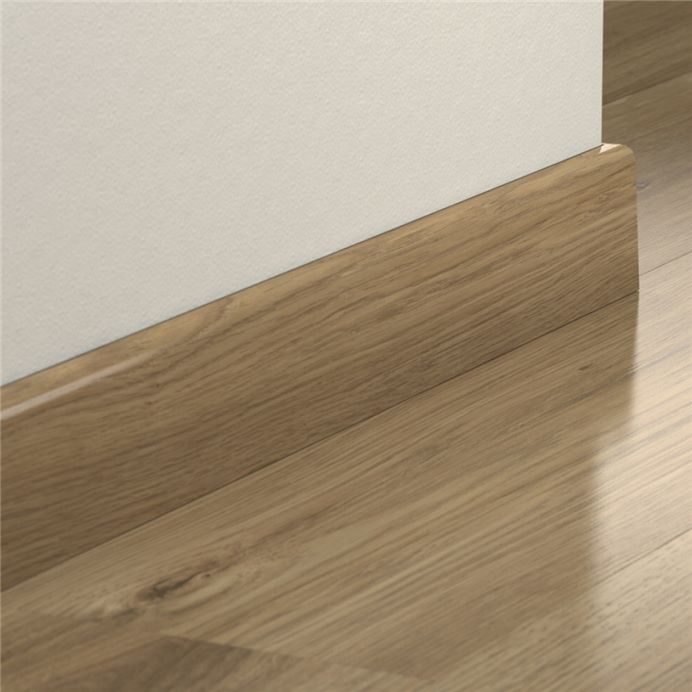 Pgsk01753 Modern Grey Oak Official, Grey Pergo Laminate Flooring