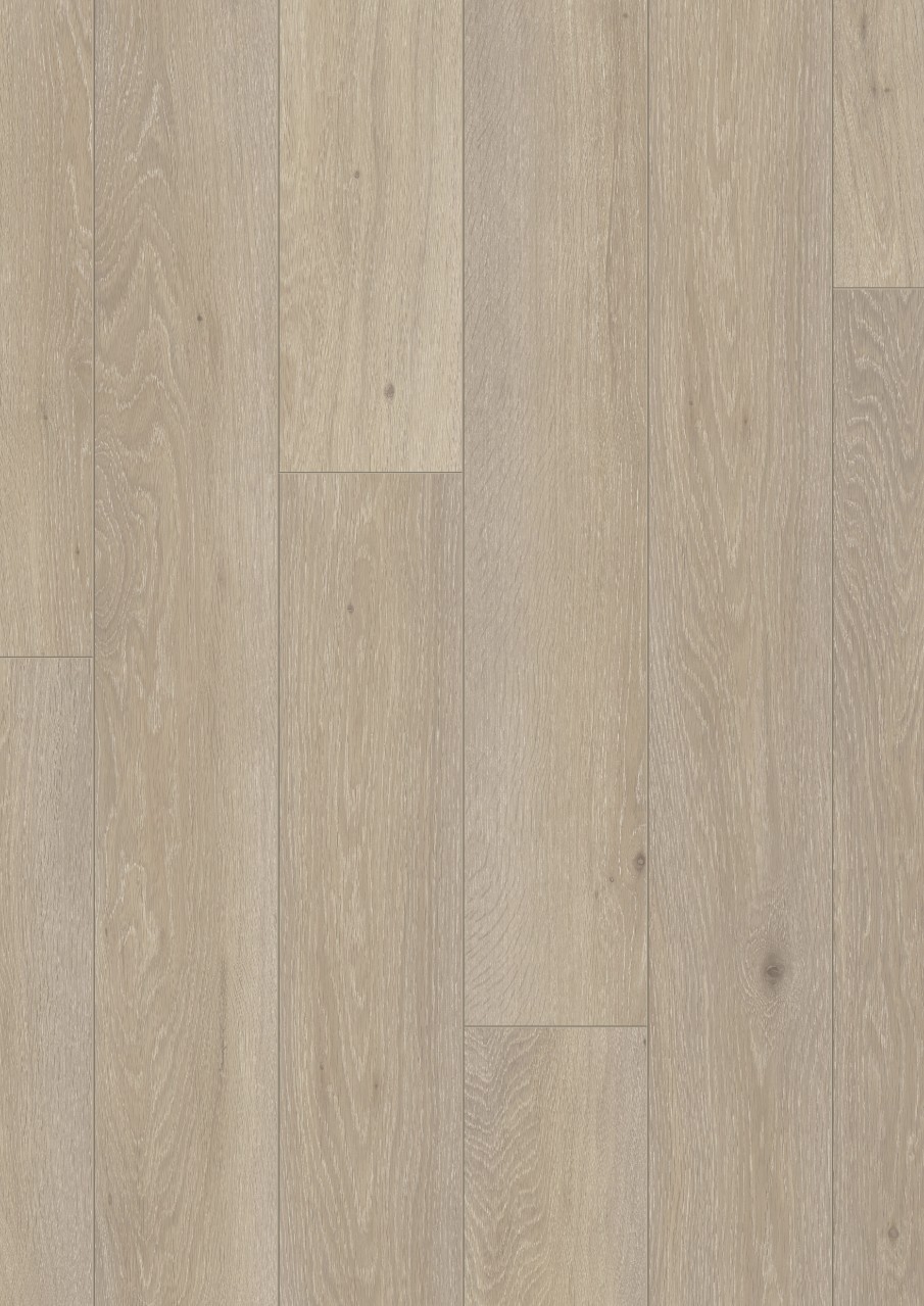 L0223 03361 Romantic Oak Plank Pro Pergo Sg