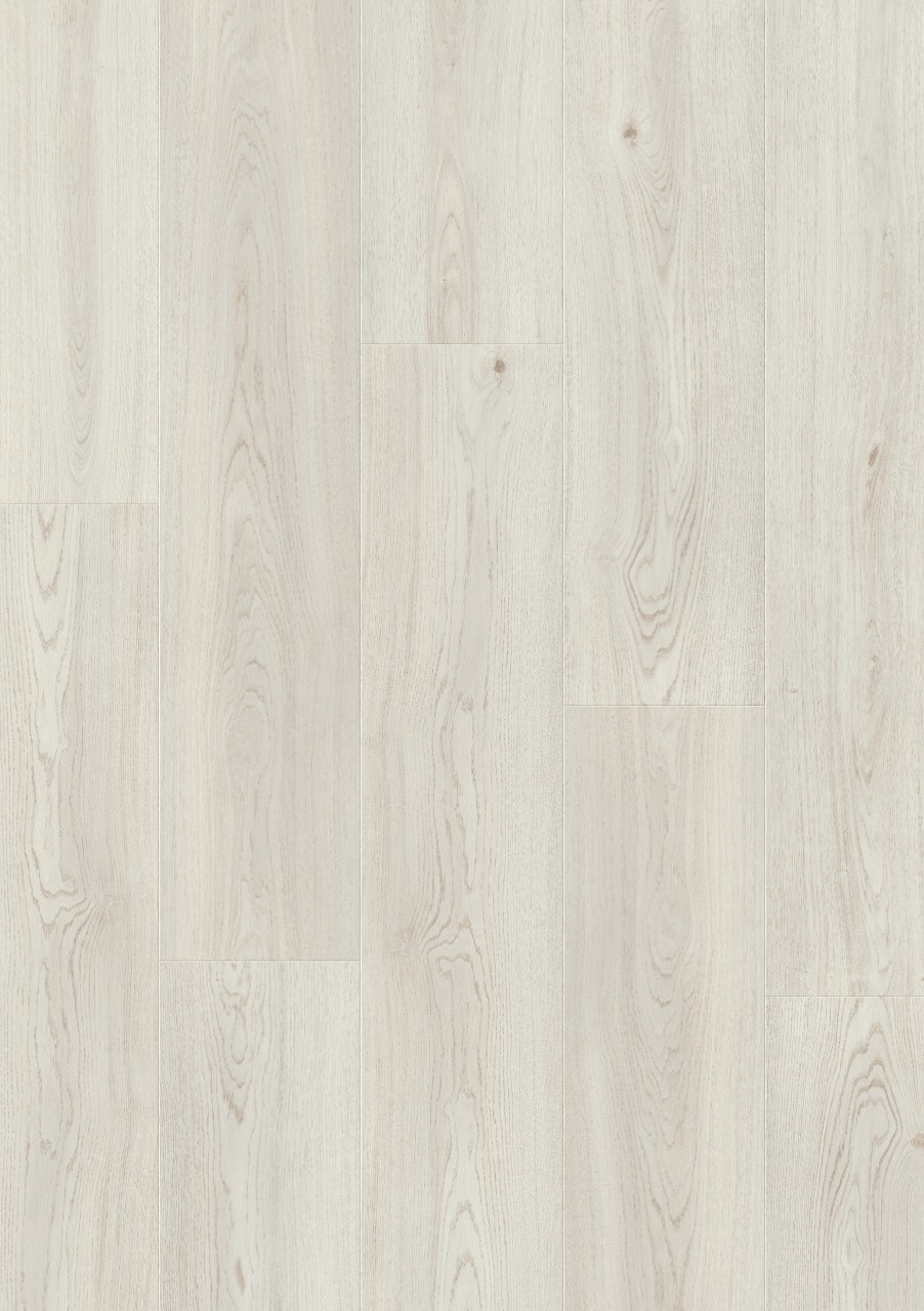 L0245 04998 Seasalt Oak Official, Surface Source Darlington Oak Laminate Flooring