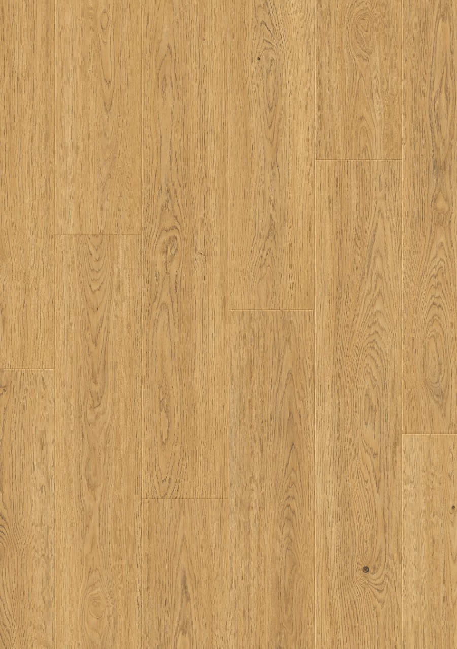 L0248 05018 Cappuccino Oak Official, Cappuccino Laminate Flooring