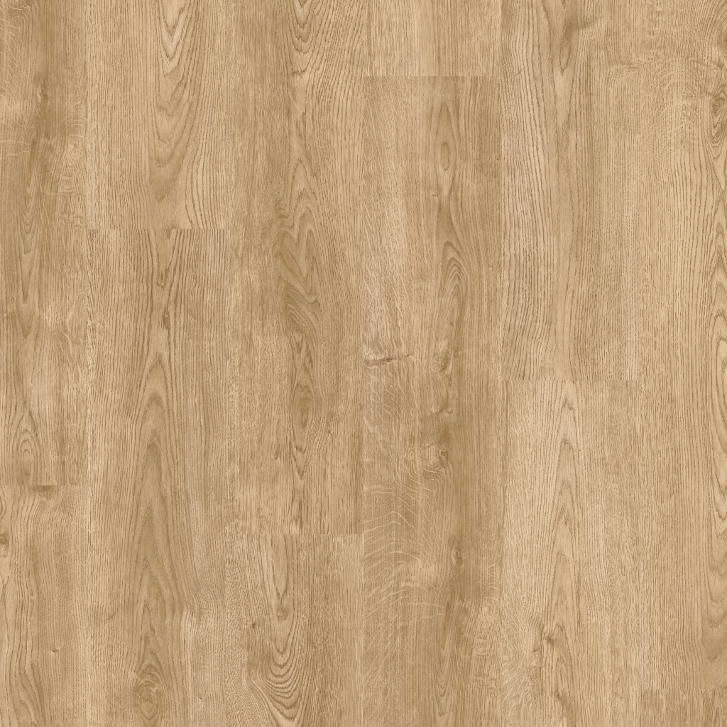 Pergo laminate flooring: tough, beautiful, sustainable floors.