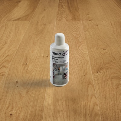 Cleaning Instructions, Best Way To Clean Pergo Laminate Wood Floors