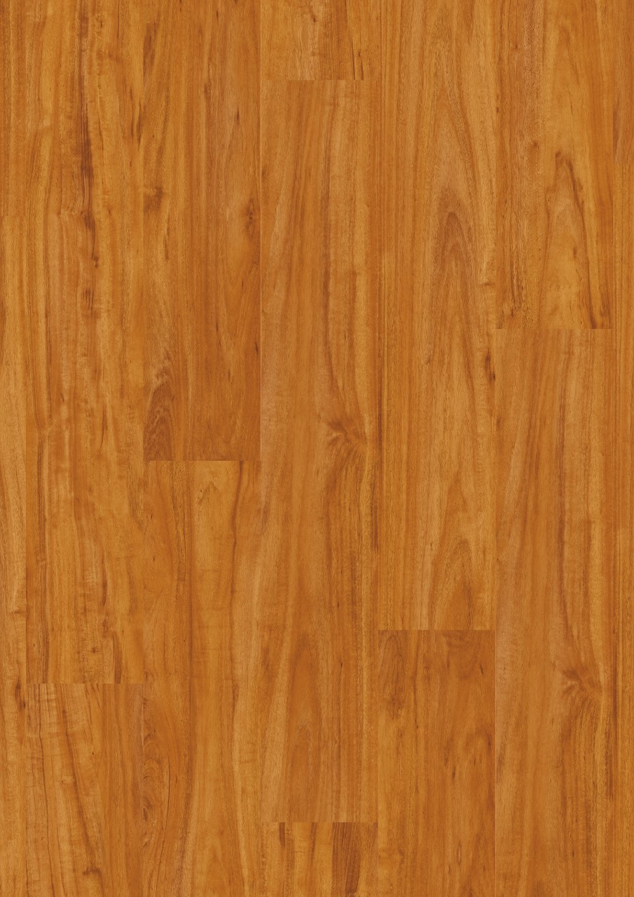 L0701-3442 | Warm Teak, plank | Pro.pergo.sg