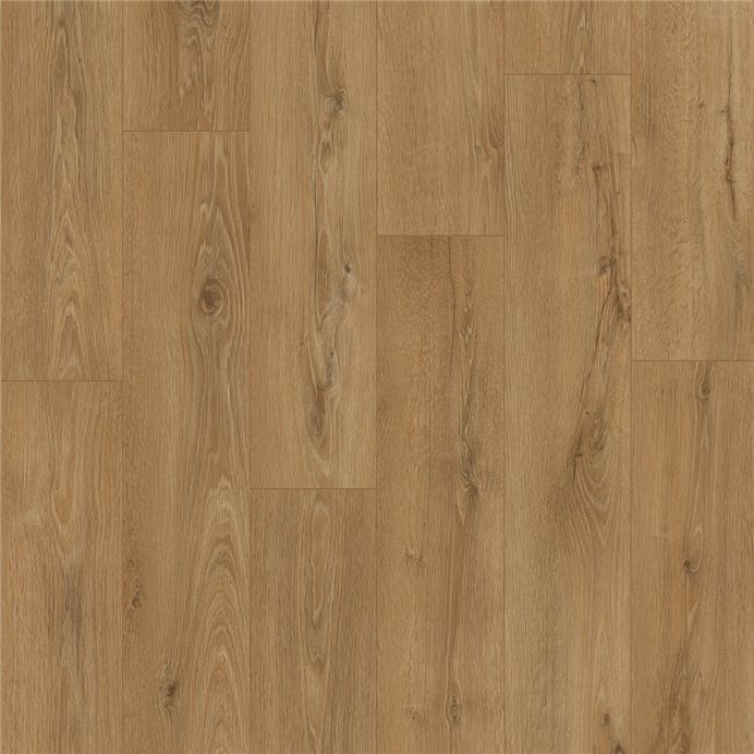 Официальный сайт Pergo, Pergo Grand Oak Laminate Flooring