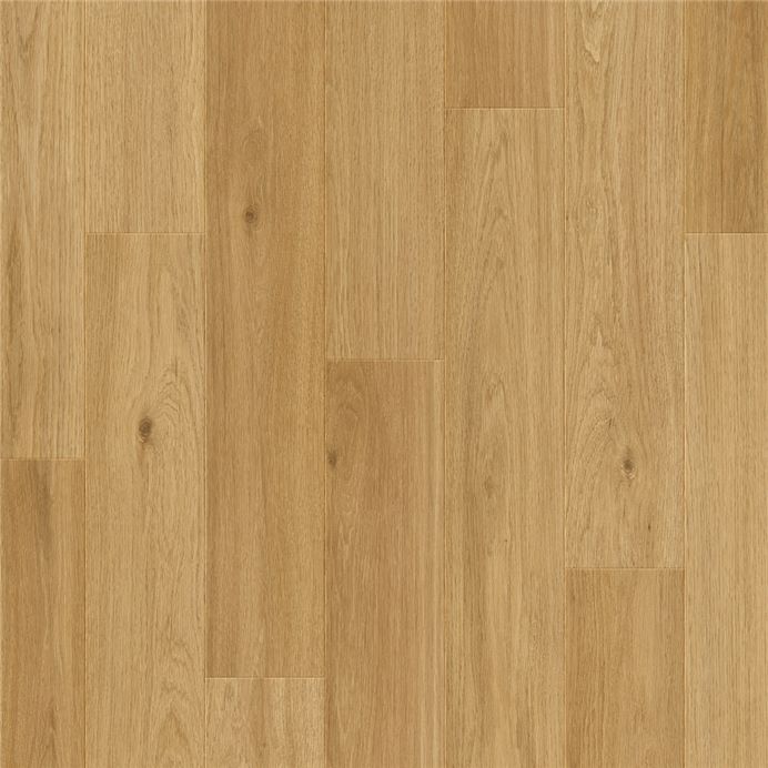 L0346 05009 Cologne Oak Opinber, Pergo Light Maple Laminate Flooring
