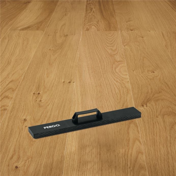 Professional Tapping Block For Laminate, Hardwood Floor Tapping Block