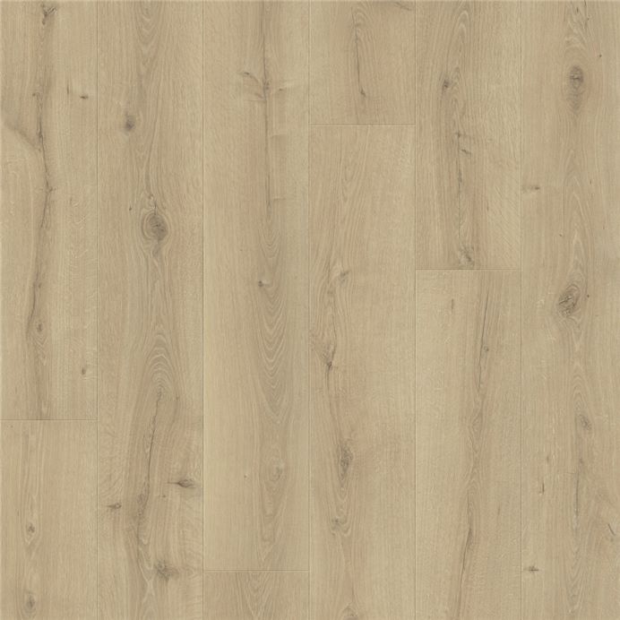 L0334 03571 Seaside Oak Plank, Pergo Oak Laminate Flooring