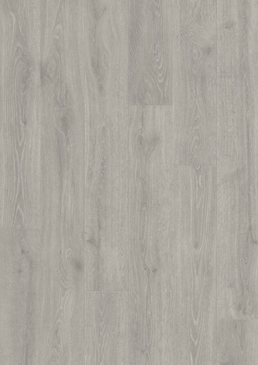 L0234 03570 Rocky Mountain Oak Plank, Rocky Mountain Laminate Flooring