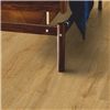 L0231-03370 L0331-03370 PERGO Laminat Manor oak plank online