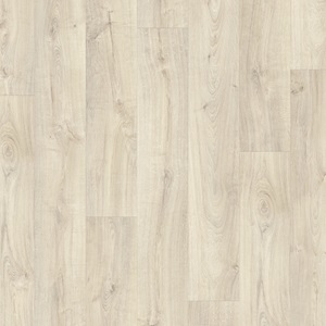 Modern Plank Optimum Site, Pergo Max Premier Laminate Flooring