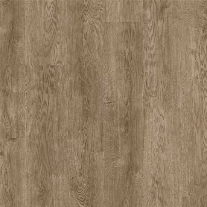 L0601 04393 Canyon Oak Plank Pro, Canyon Oak Laminate Flooring Reviews