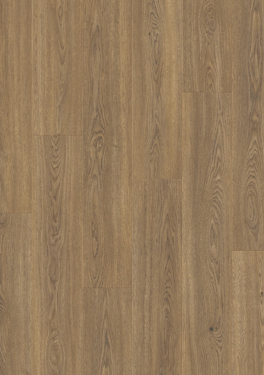 L0348-05017 | Ricard Oak