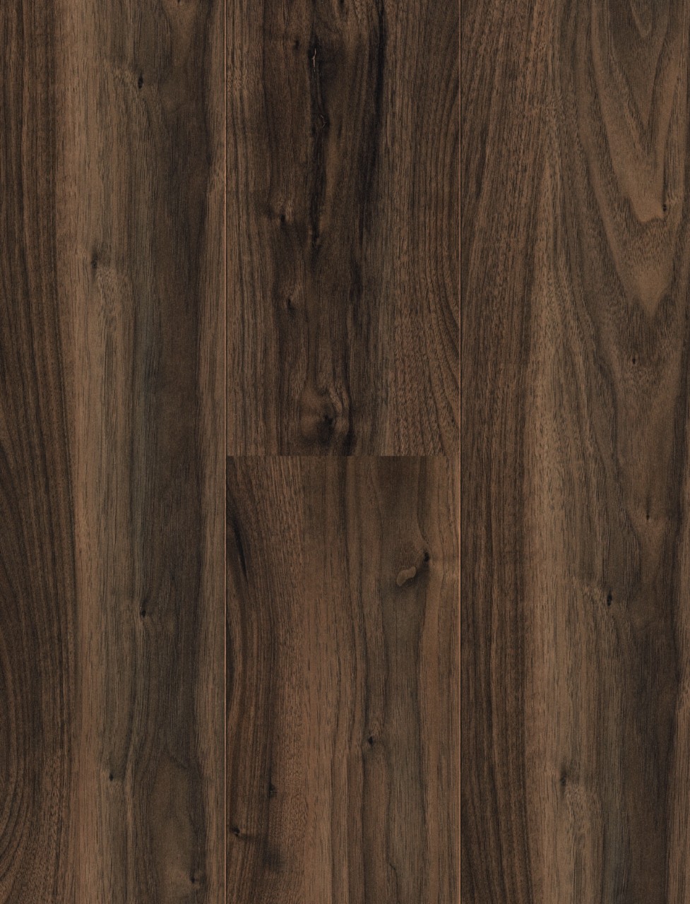 L0701 2136 Italian Walnut Plank Pergo In