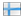Finland flag